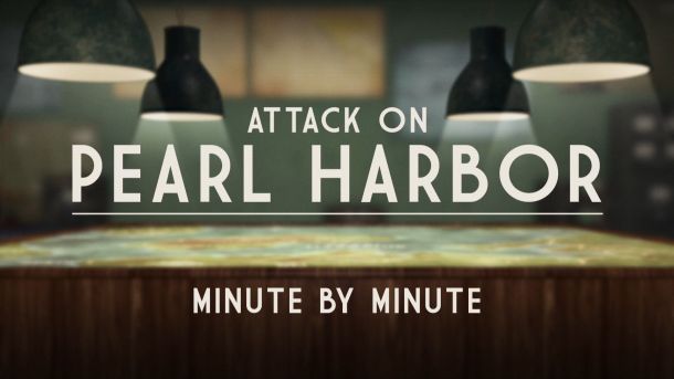 attack-on-pearl-harbor