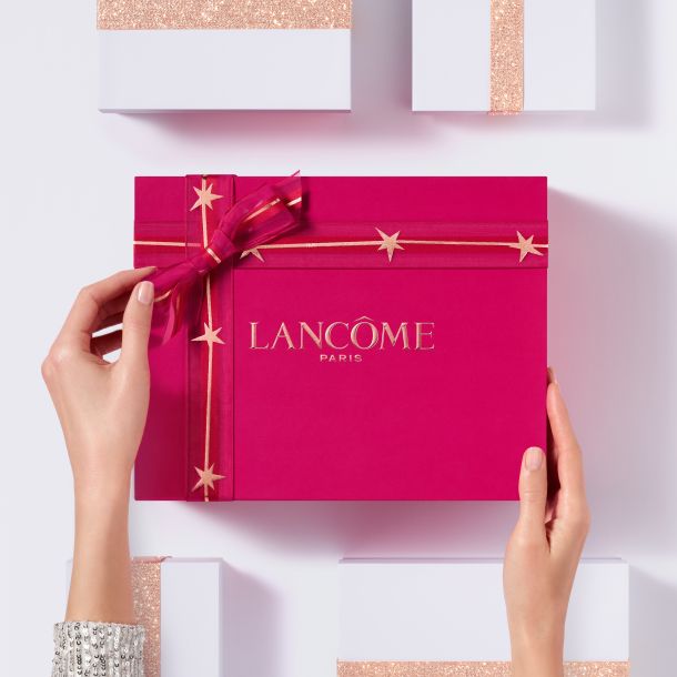 blagdanski pokloni s popustom