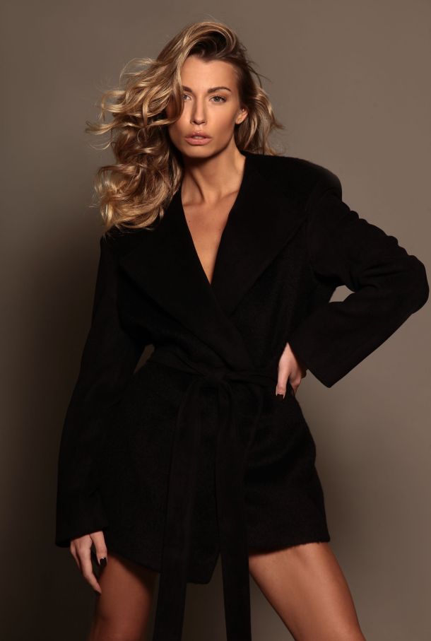 eloo-zimska-kolekcija-1