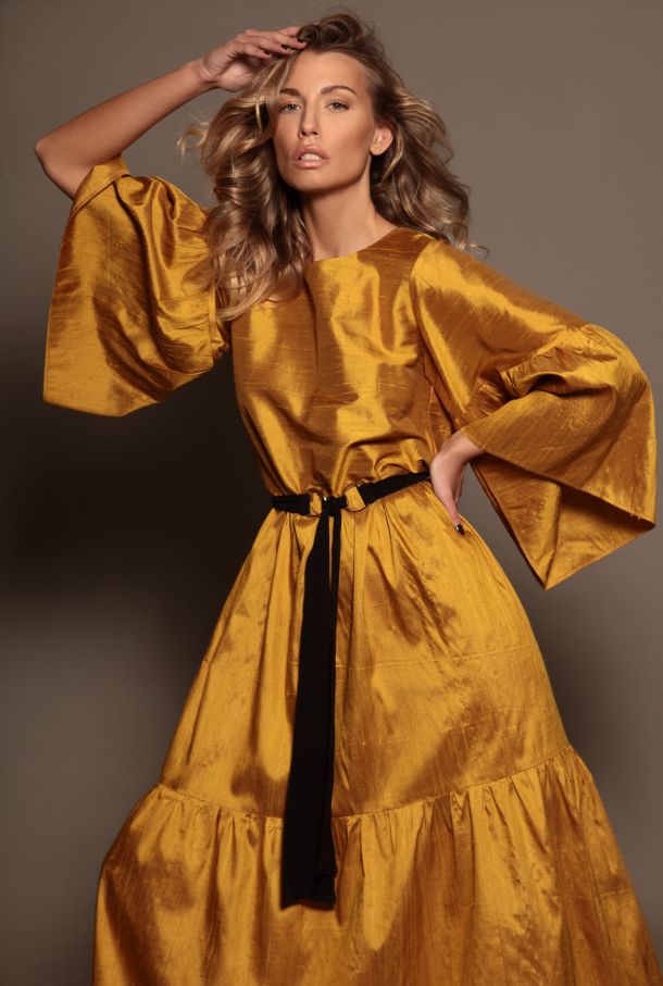 eloo-zimska-kolekcija-4