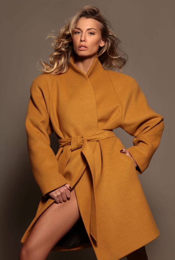 eloo-zimska-kolekcija-5