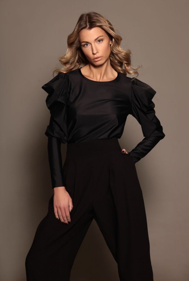 eloo-zimska-kolekcija-7