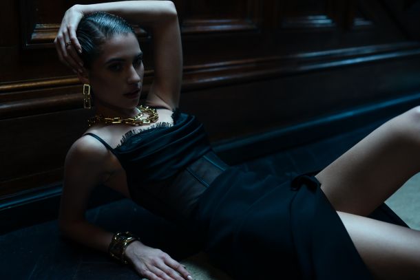 envy-room-kolekcija-1