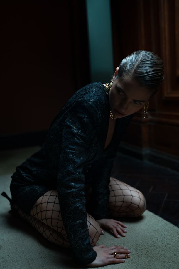 envy-room-kolekcija-2