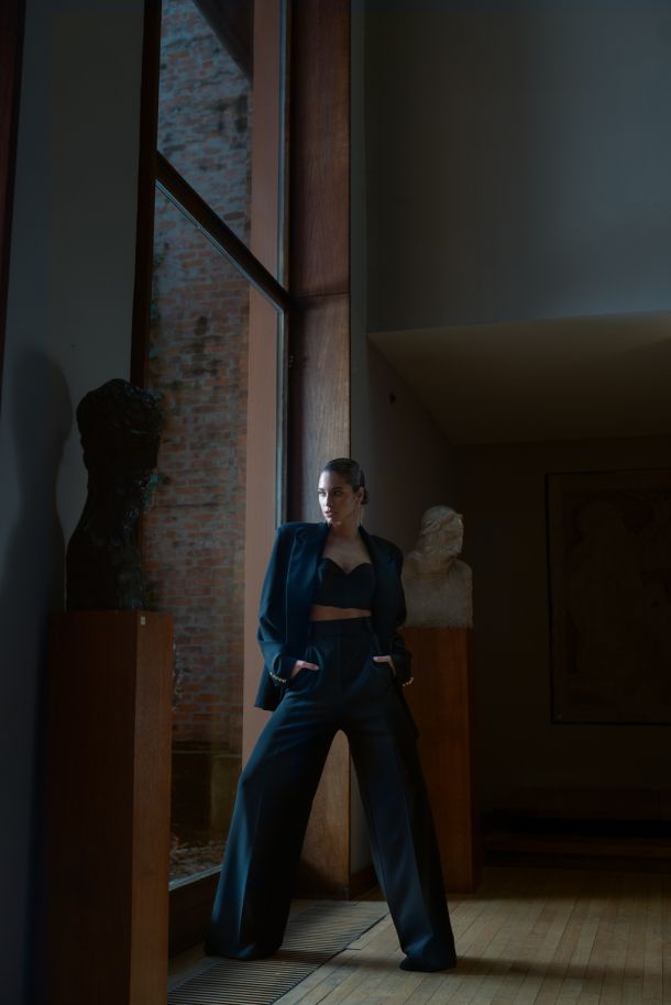 envy-room-kolekcija-3