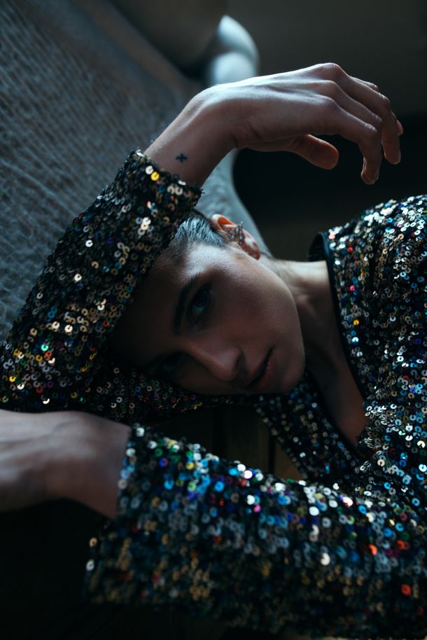 envy-room-kolekcija-4