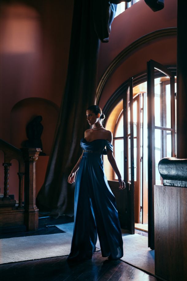 envy-room-kolekcija-5