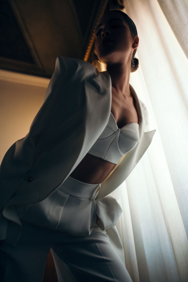 envy-room-kolekcija-6