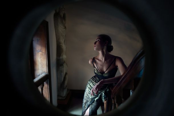 envy-room-kolekcija-7