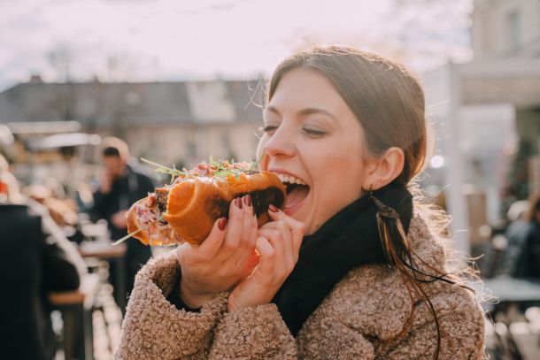 esplanade-fuliranje-3