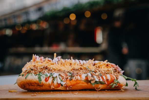 esplanade-fuliranje-4