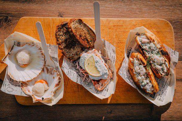 esplanade-fuliranje-7