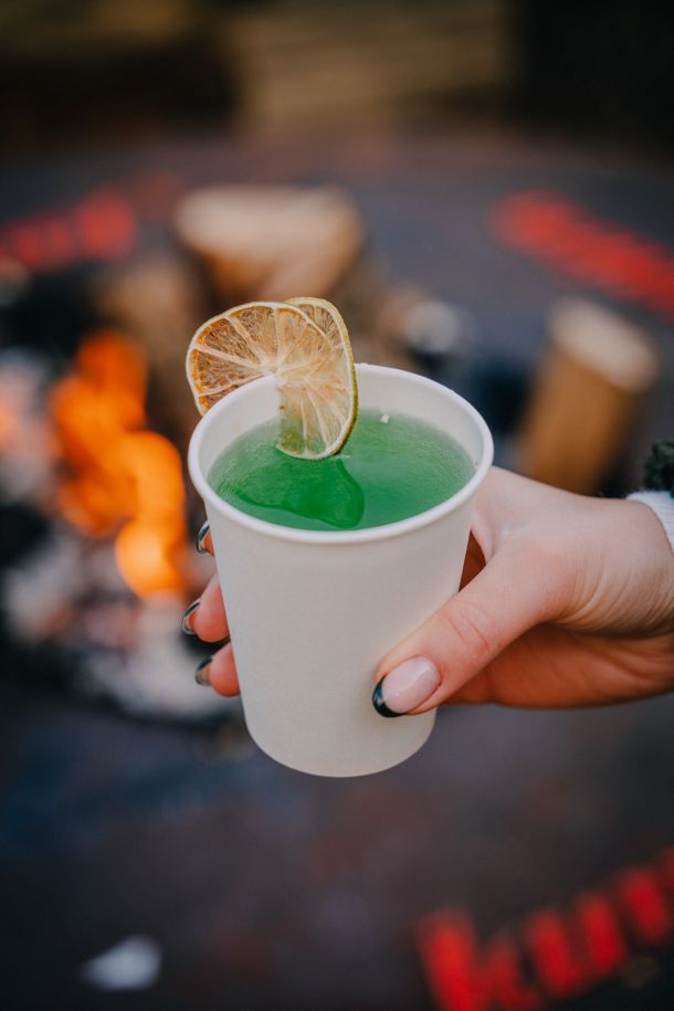 esplanade-fuliranje-9