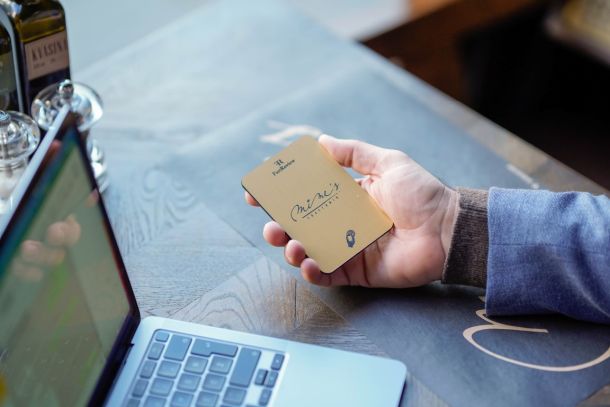 fast-review-aplikacija-1