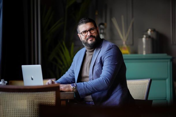 fast-review-aplikacija-4