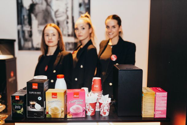 inspiracije-bozic-21-2