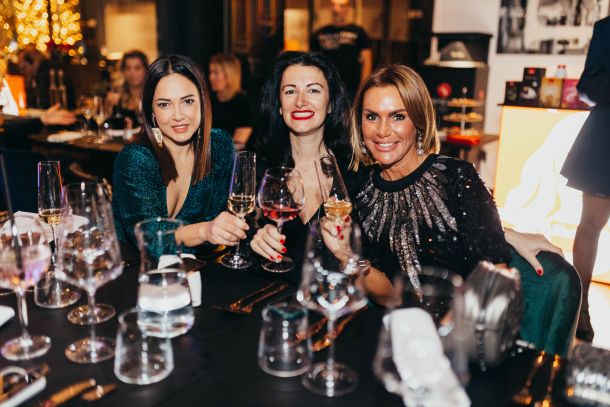 inspiracije-bozic-21-3