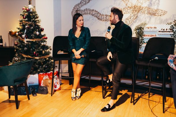 inspiracije-bozic-21-7