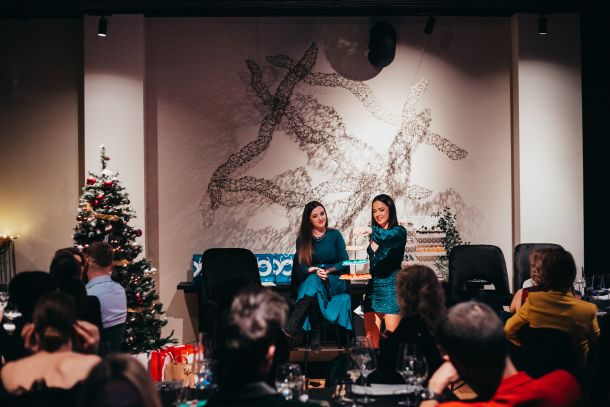 inspiracije-bozic-21-8