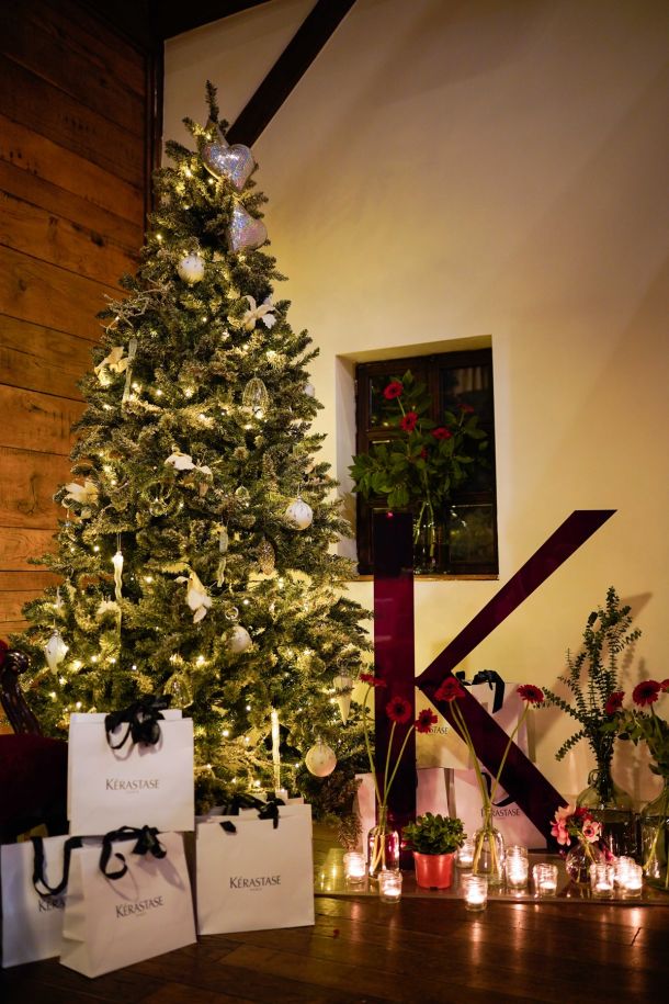 kerastase-njega-kosa-1