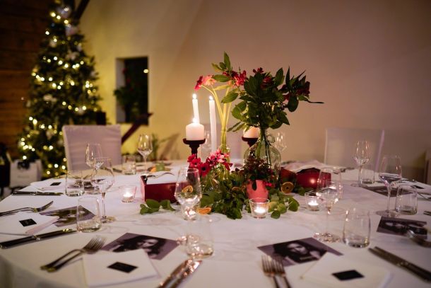 kerastase-njega-kosa-2