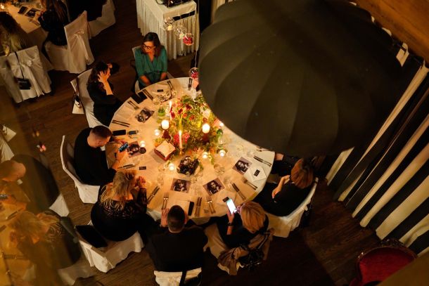 kerastase-njega-kosa-3