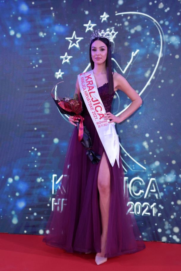 kraljica-hrvatske-lennarta-spajic-1