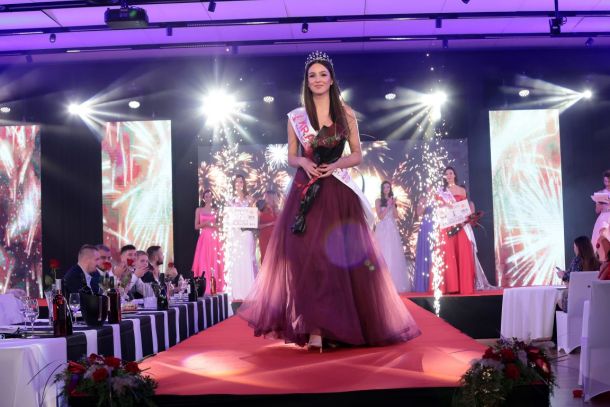 kraljica-hrvatske-lennarta-spajic-2