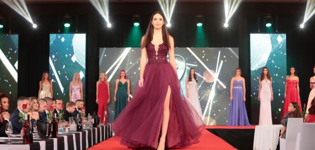 kraljica-hrvatske-lennarta-spajic