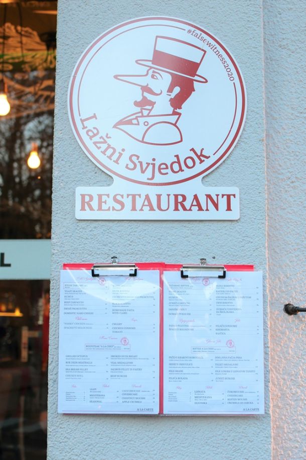 lazni-svjedok-1