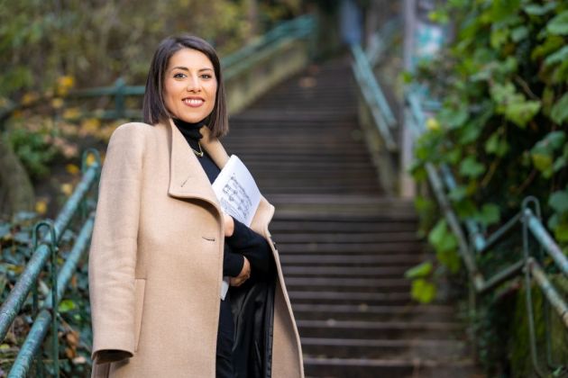 mezzosopranistica-margareta-matisic-1