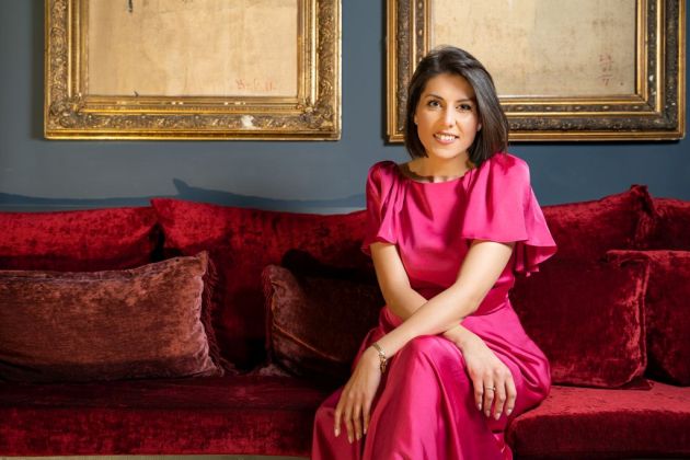 mezzosopranistica-margareta-matisic-2