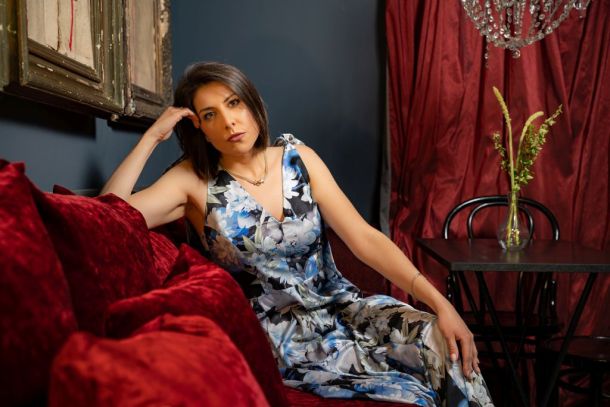 mezzosopranistica-margareta-matisic-3