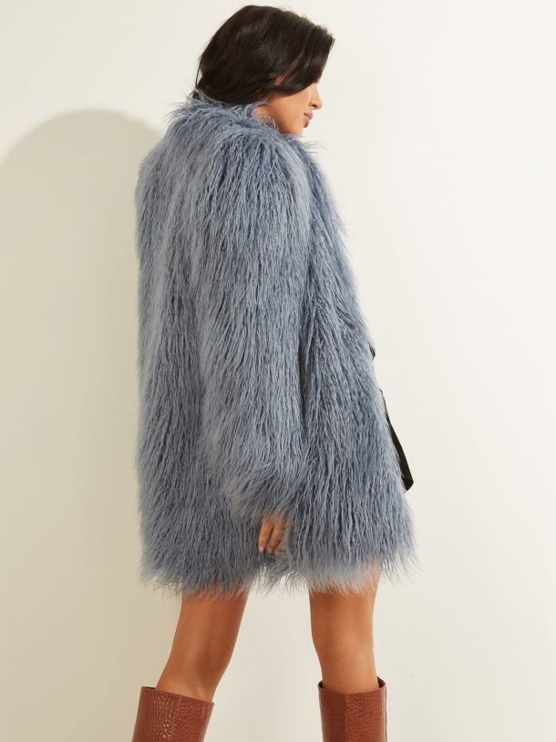 modni-trikoi-styling-2