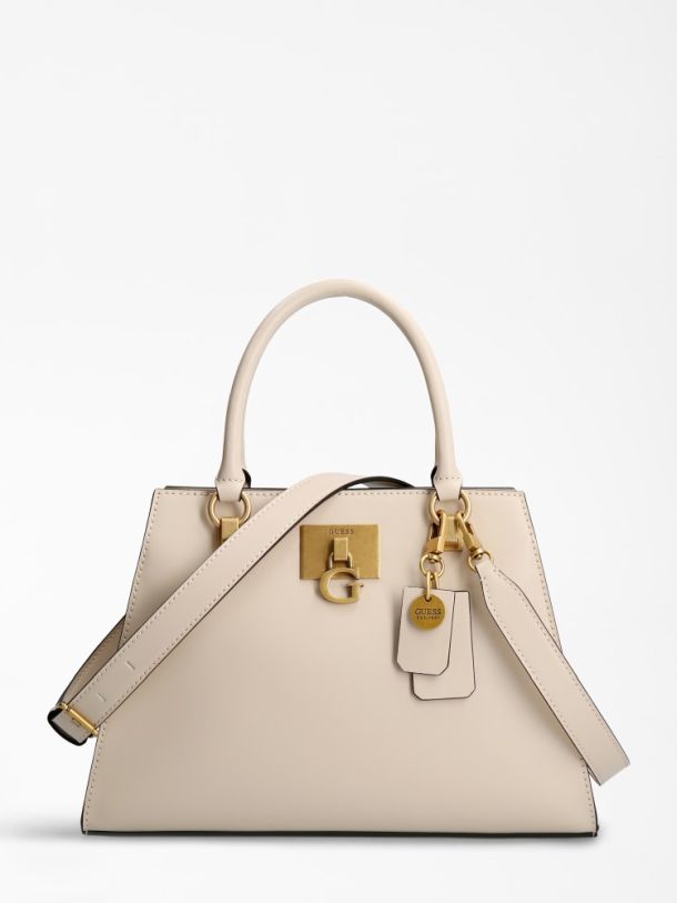 modni-trikoi-styling-6