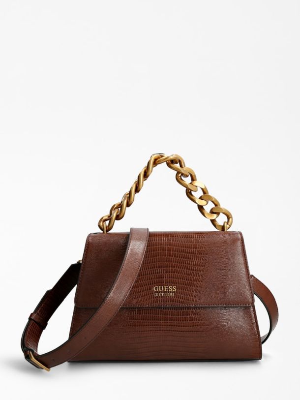 modni-trikoi-styling-7