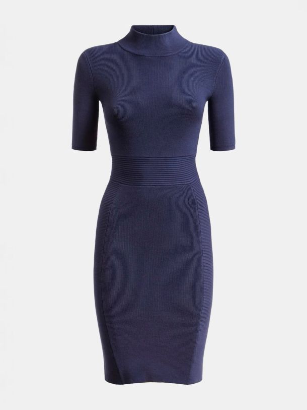 modni-trikoi-styling-8