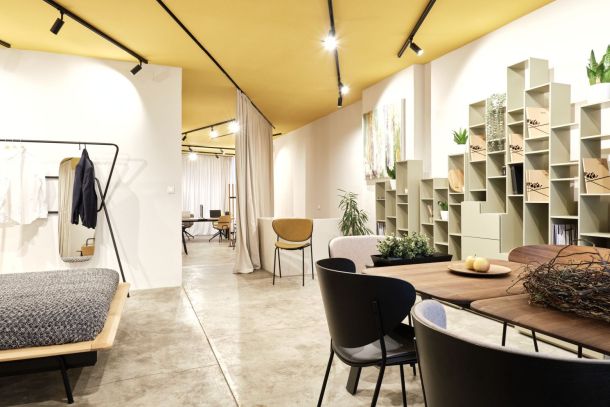 modularni-namjestaj-nunc-1