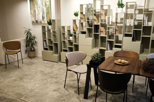 modularni-namjestaj-nunc-2