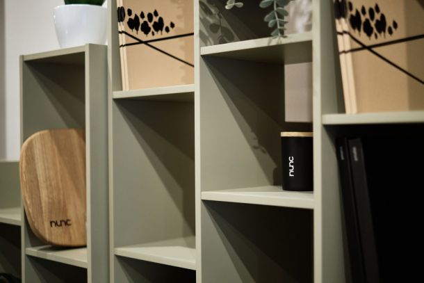 modularni-namjestaj-nunc-3