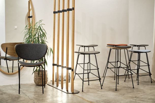 modularni-namjestaj-nunc-4