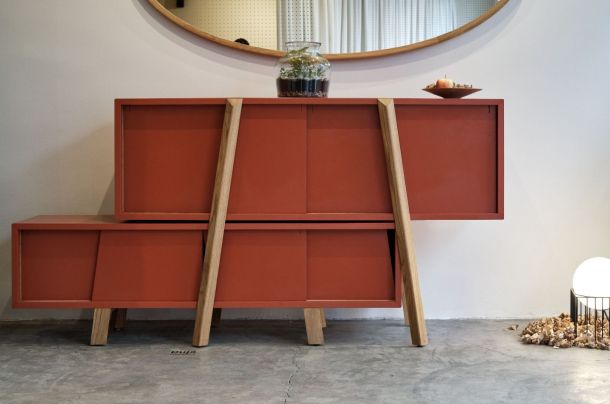 modularni-namjestaj-nunc-6