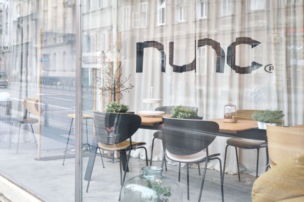 modularni-namjestaj-nunc-7