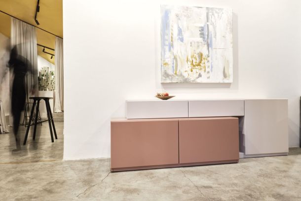 modularni-namjestaj-nunc-8