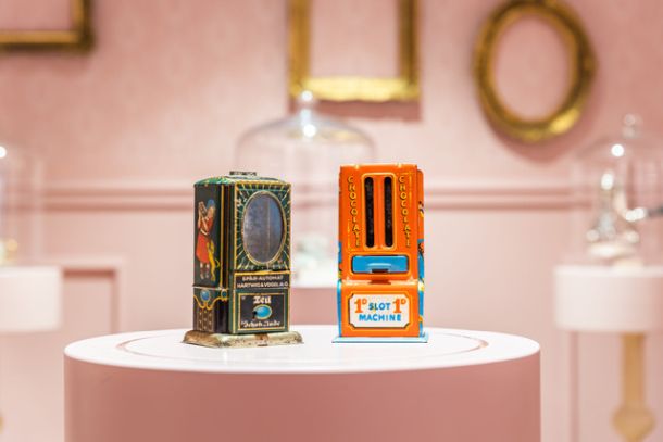 muzej-cokolade-bozic-1