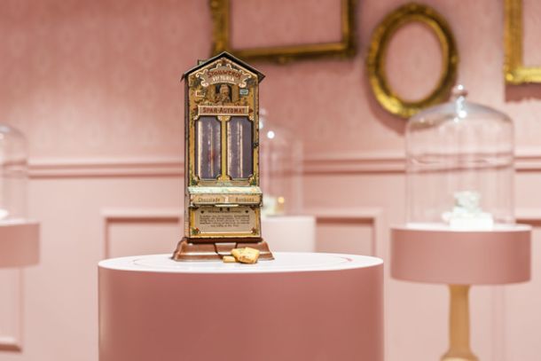 muzej-cokolade-bozic-2