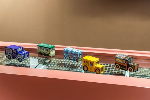 muzej-cokolade-bozic-3