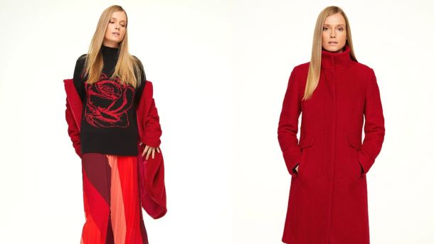 najsigurnija-kupnja-1