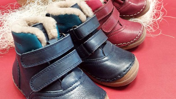 najsigurnija-kupnja-2