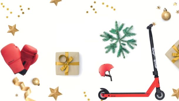 najsigurnija-kupnja-3